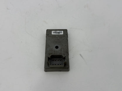 2003 Harley Sportster XL1200C 1200 Custom Anniversary OEM Turn Signal Computer Module TSM