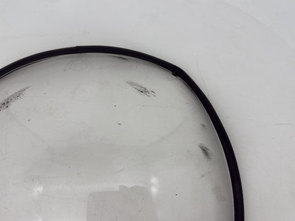 2019 - 2023 Harley-Davidson Touring Road King Special Front Windshield Windscreen Cover 67700-83