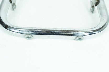 1999 - 2006 Harley-Davidson Touring Electra Glide Police Rear License Plate Support Bar Holder 53422-97