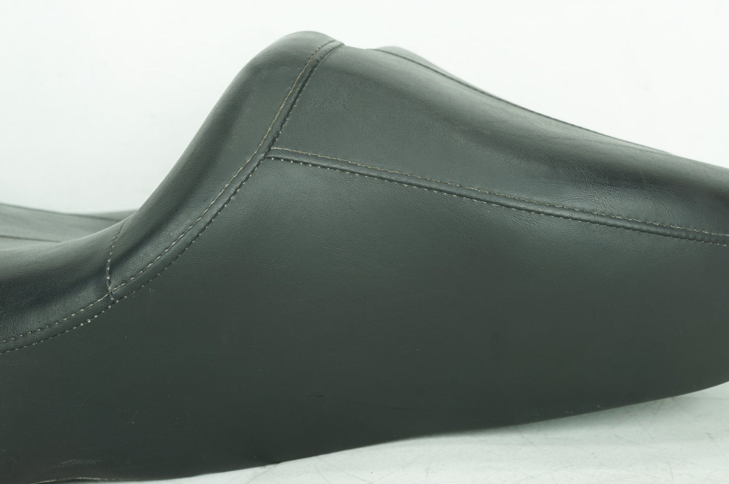 2007 - 2011 Harley-Davidson Touring Electra Glide Classic Passenger Rider Driver Seat Saddle 52164-09