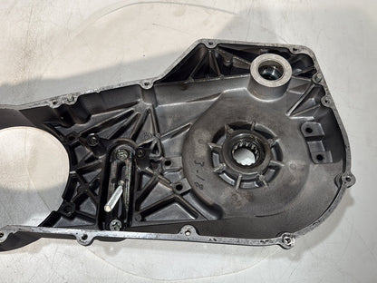 1986 - 1998 Harley-Davidson Softail Heritage Classic Inner Primary Clutch Cover 60620-94A