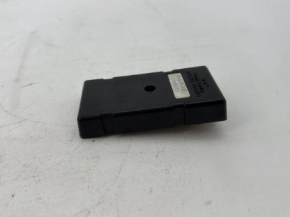 1991 Harley Heritage Softail Classic FLSTC OEM Turn Signal Computer Module TSM
