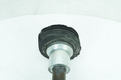 1999 - 2006 Harley-Davidson Touring Electra Police Rear Fork Swingarm Pivot Bolt Shaft 47505-02