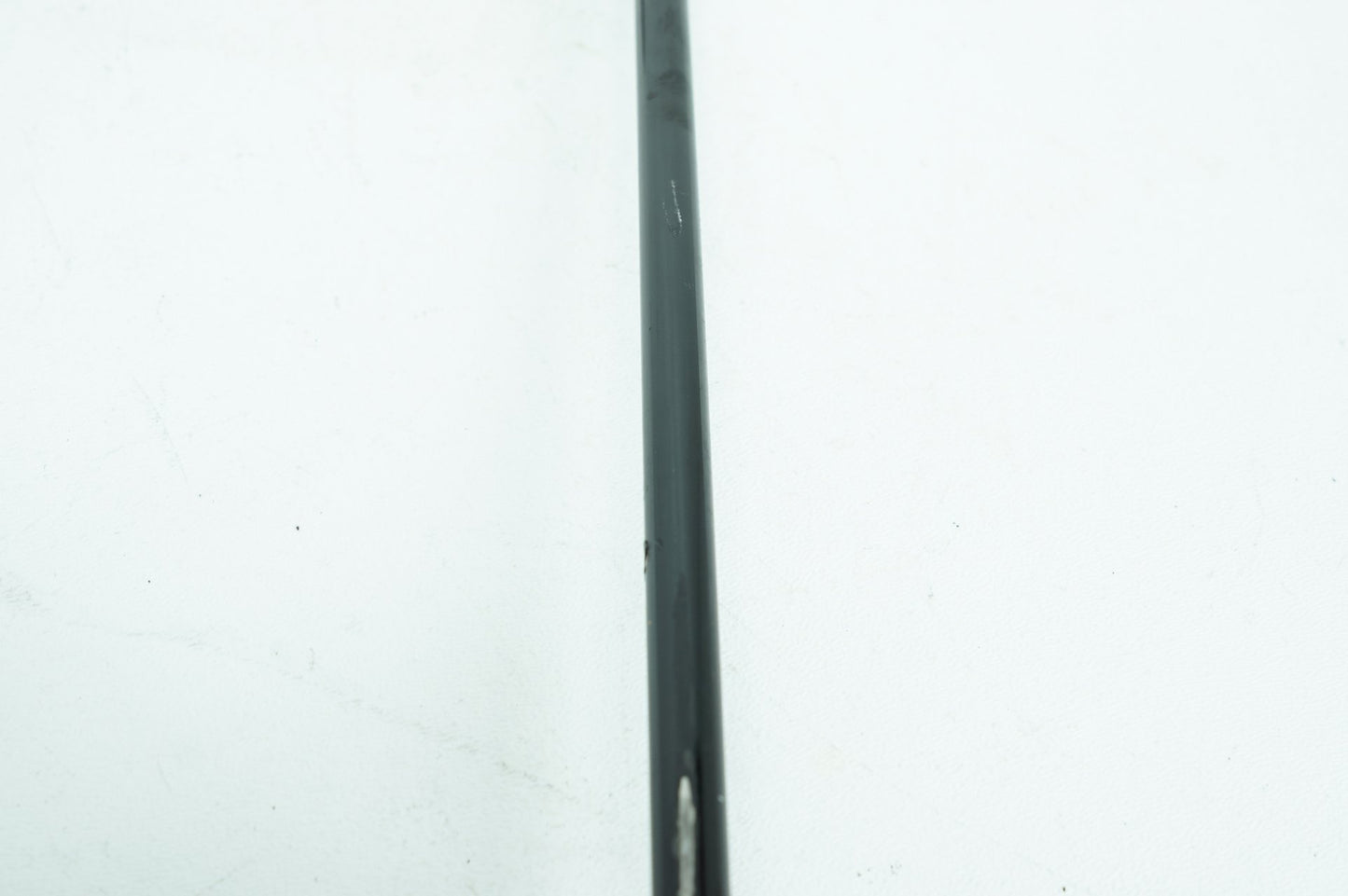 2000 - 2006 Harley-Davidson Dyna Street Bob Gear Shifter Rod Linkage Link 34621-06