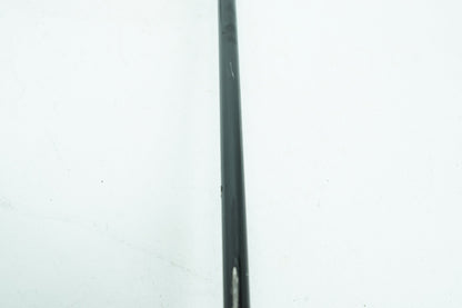 2000 - 2006 Harley-Davidson Dyna Street Bob Gear Shifter Rod Linkage Link 34621-06