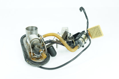1999 - 2006 Harley-Davidson Touring Electra Glide Ultra Fuel Pump Gas Gasoline Petrol Sending 62897-01B