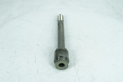 2007 - 2017 Harley-Davidson Dyna Wide Glide Rear Fork Swingarm Pivot Bolt Shaft 47641-06
