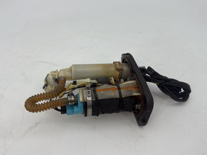 2004 - 2022 Harley-Davidson Sportster 1200 Nightster Fuel Pump Gas Gasoline Petrol Sending 75305-07A