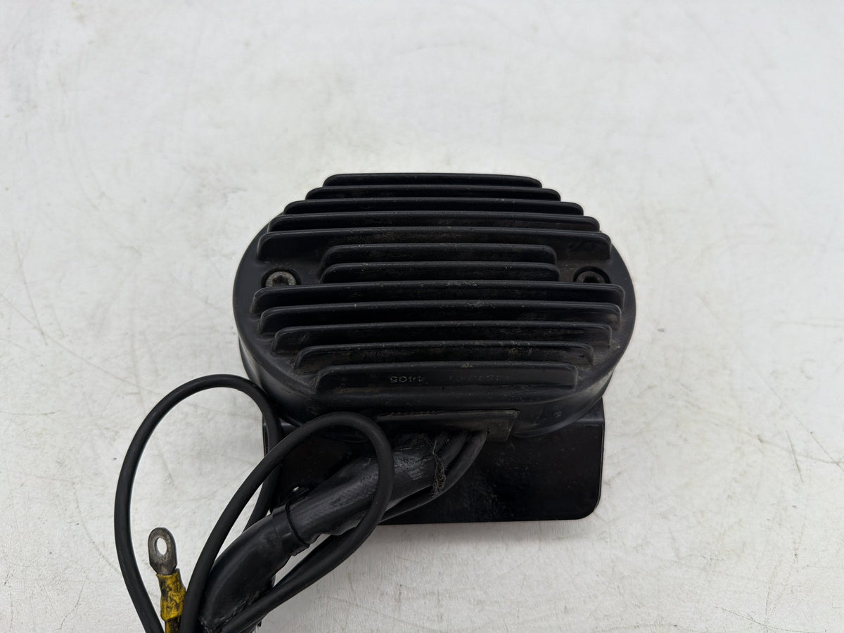 2006 Harley Softail Deuce FXSTDI OEM Voltage Regulator Rectifier