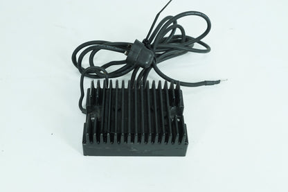 1983 - 1998 Harley-Davidson Dyna Super Glide Voltage Regulator Rectifier  74519-88A