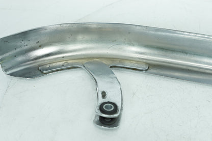 2007 - 2017 Harley-Davidson Dyna Low Rider Drive Belt Guard Cover Shield 60633-08