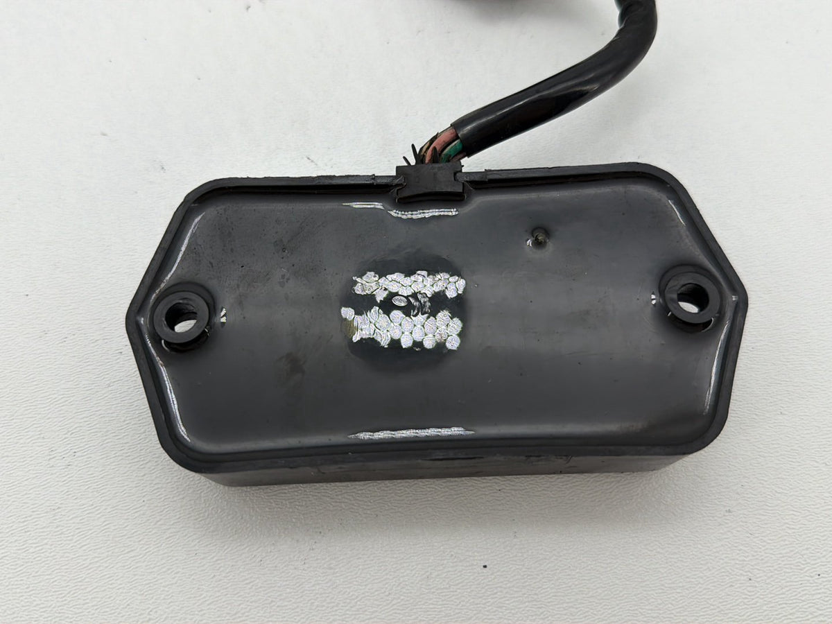 94 Harley Electra Glide Touring Classic OEM Ignition Computer Module Igniter CDI