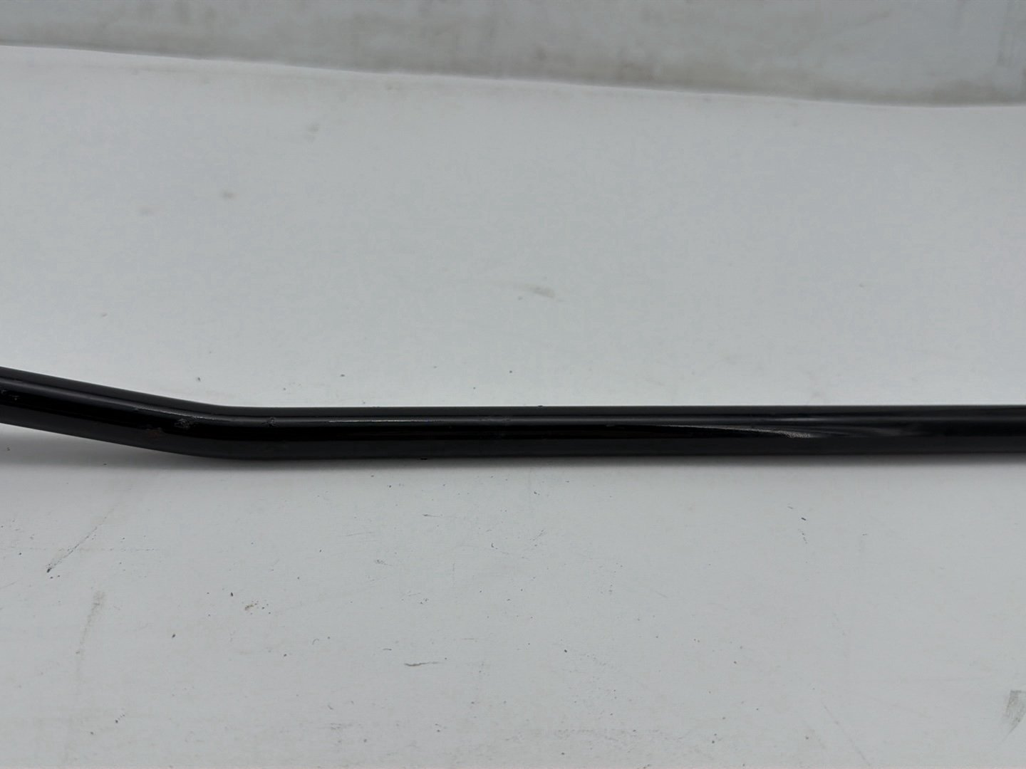 2008 Harley Dyna Fat Bob FXDF OEM Rear Brake Control Push Rod 41955-03A