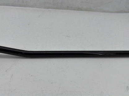 2008 Harley Dyna Fat Bob FXDF OEM Rear Brake Control Push Rod 41955-03A