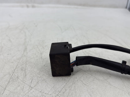 2013 Harley Forty-Eight Sportster 1200X OEM Tail Turn Signal Light Converter Module