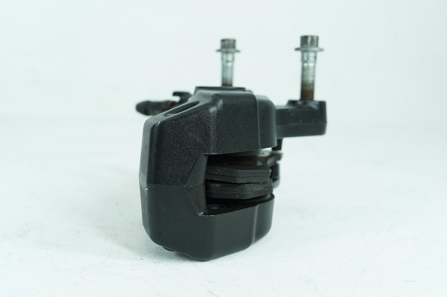 2007 - 2011 Harley-Davidson Touring Street Glide Front Right 1 Brake Caliper 44023-08