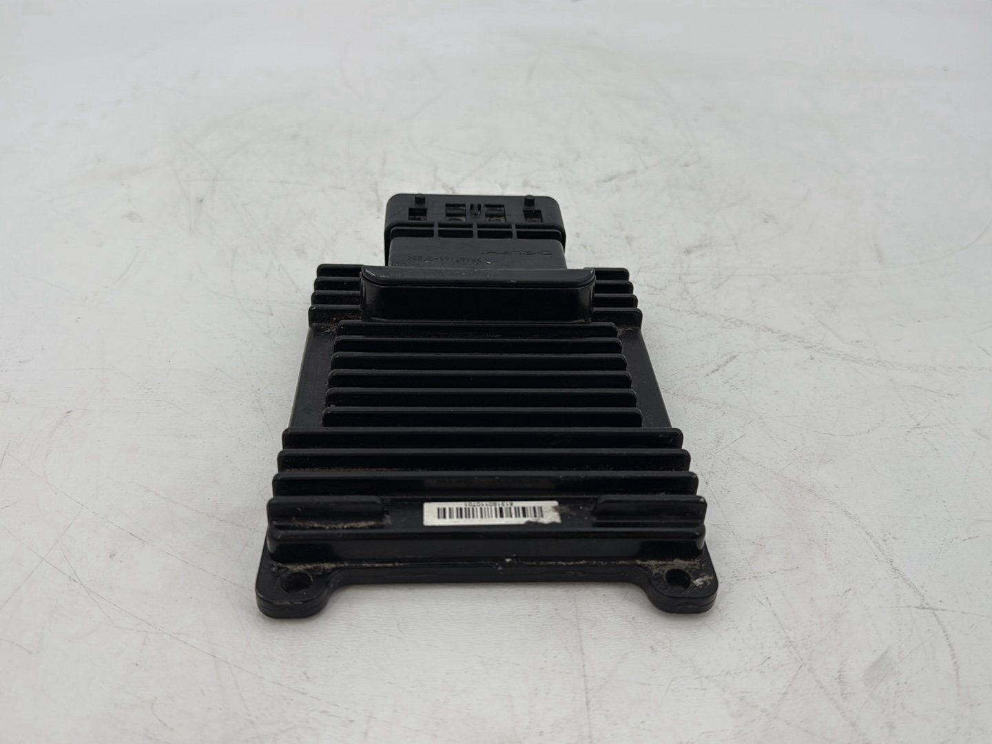 2008 Harley Touring FLHTCU Electra Glide Ultra OEM Engine Control Module Brain ECU ECM