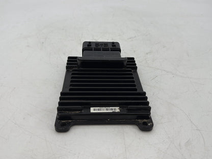 2008 Harley Touring FLHTCU Electra Glide Ultra OEM Engine Control Module Brain ECU ECM