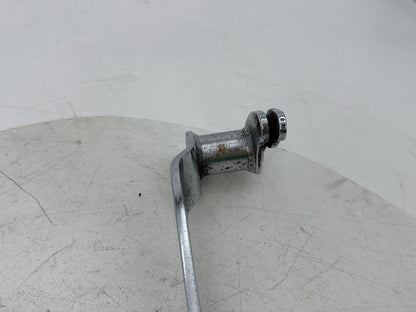 2007 - 2016 Harley-Davidson Touring Electra Glide Ultra Foot Brake Control Lever Pedal