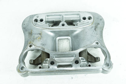 1991 - 2003 Harley-Davidson Sportster Hugger Twin Cam Top Rocker Cover 17571-99 17579-95