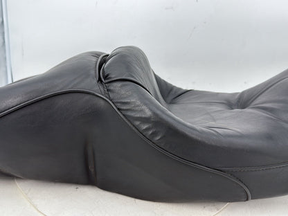 1999 - 2006 Harley-Davidson Touring Electra Glide Passenger Rider Driver Seat Saddle 51704-05