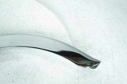 2007 - 2013 Harley-Davidson Softail Heritage Classic Drive Belt Guard Cover Shield  	60867-08