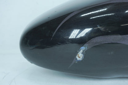 1984 - 1990 Harley-Davidson Sportster Limited Liberty Gas Gasoline Fuel Tank Reservoir  61023-83A
