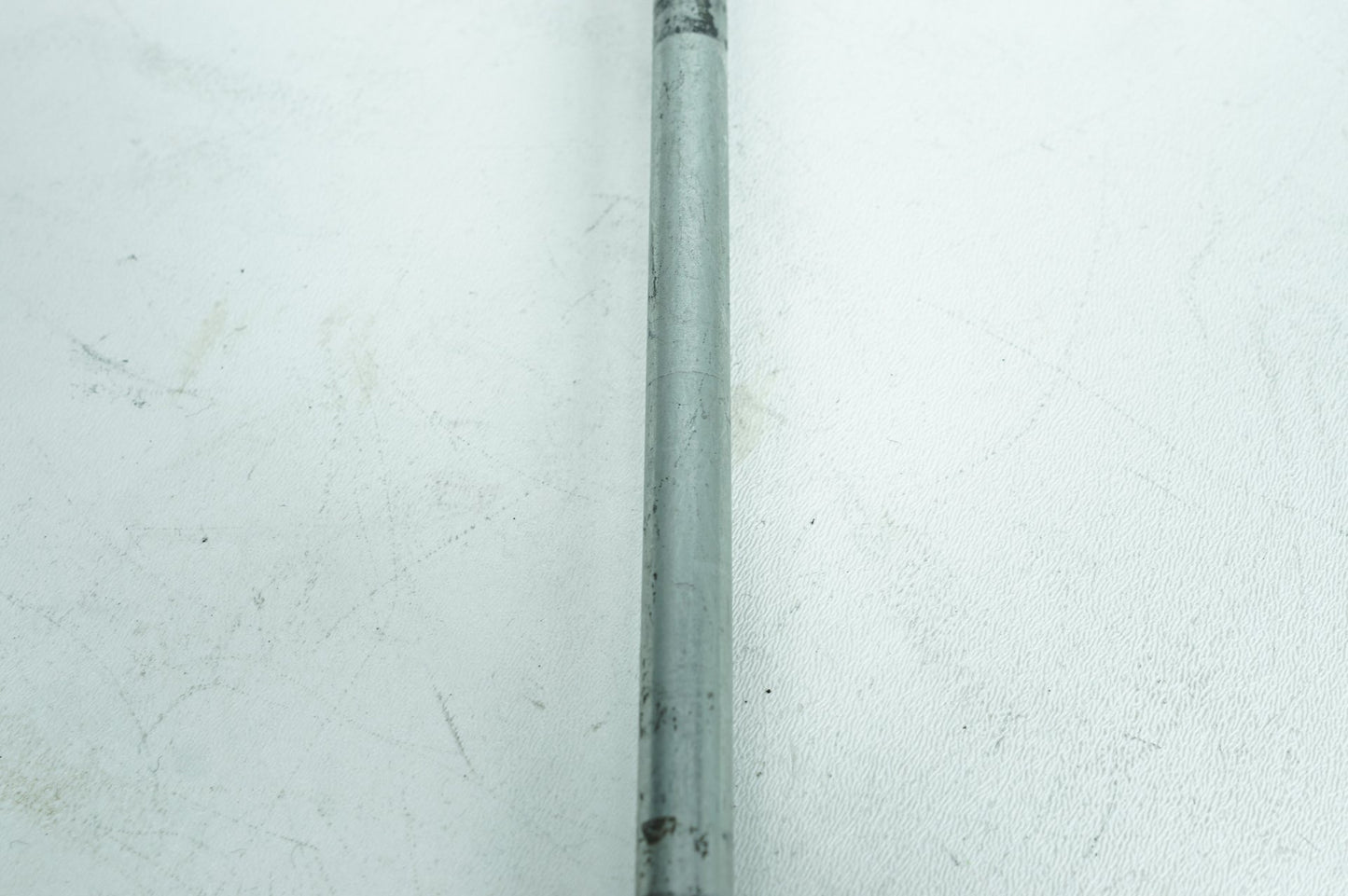 1999 - 2006 Harley-Davidson Softail Heritage Engine Mount Pivot Bolt Shaft 48093-00