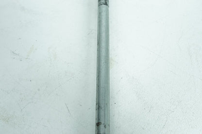 1999 - 2006 Harley-Davidson Softail Heritage Engine Mount Pivot Bolt Shaft 48093-00