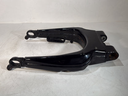 2008 - 2016 Harley-Davidson Touring Electra Glide Ultra Rear Fork Swingarm Swing Arm 47549-09