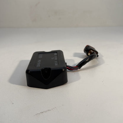 1986 - 2003 Harley-Davidson Sportster Hugger 883 Ignition Computer Module Igniter CDI 32466-95A