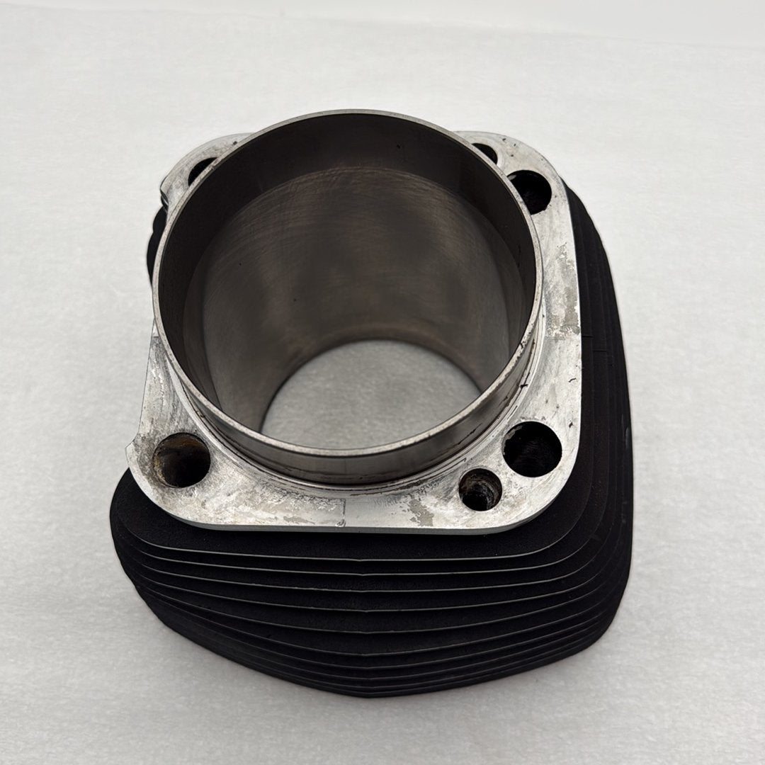 2007 - 2012 Harley-Davidson Touring Electra Glide Ultra Engine Cylinder 17458-07