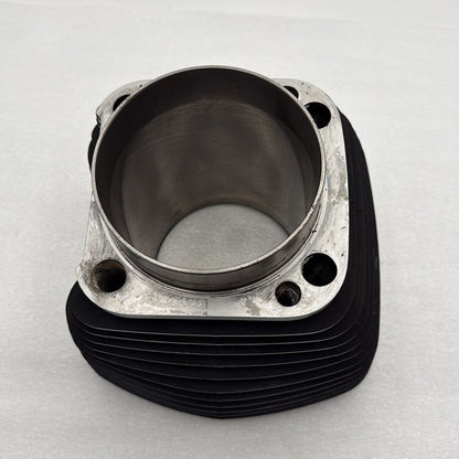 2007 - 2012 Harley-Davidson Touring Electra Glide Ultra Engine Cylinder 17458-07