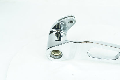 2007 - 2012 Harley-Davidson Touring Electra Glide Ultra Foot Brake Control Lever Pedal 42407-08