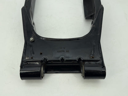 1999 - 2006 Harley-Davidson Touring Road King Custom Rear Fork Swingarm Swing Arm 47549-02A