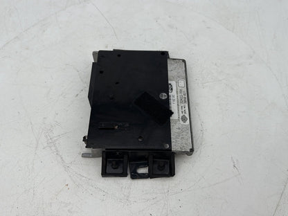 1999 - 2006 Harley-Davidson Touring Road King Police Engine Control Module Magneti Marelli ECM 32423-99A