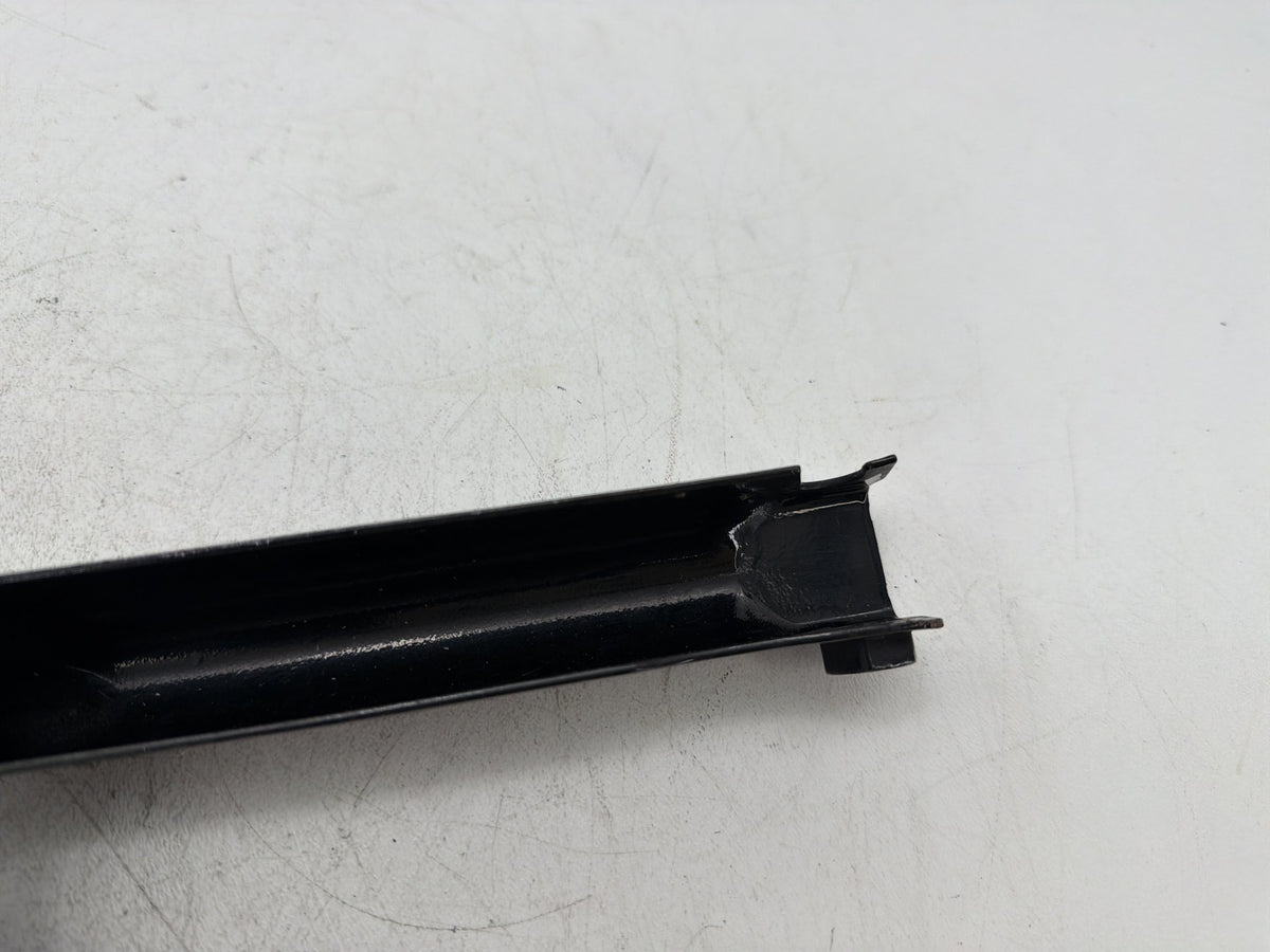 2001 Harley Softail Standard FXST OEM Seat Bracket Mount Support Mounting