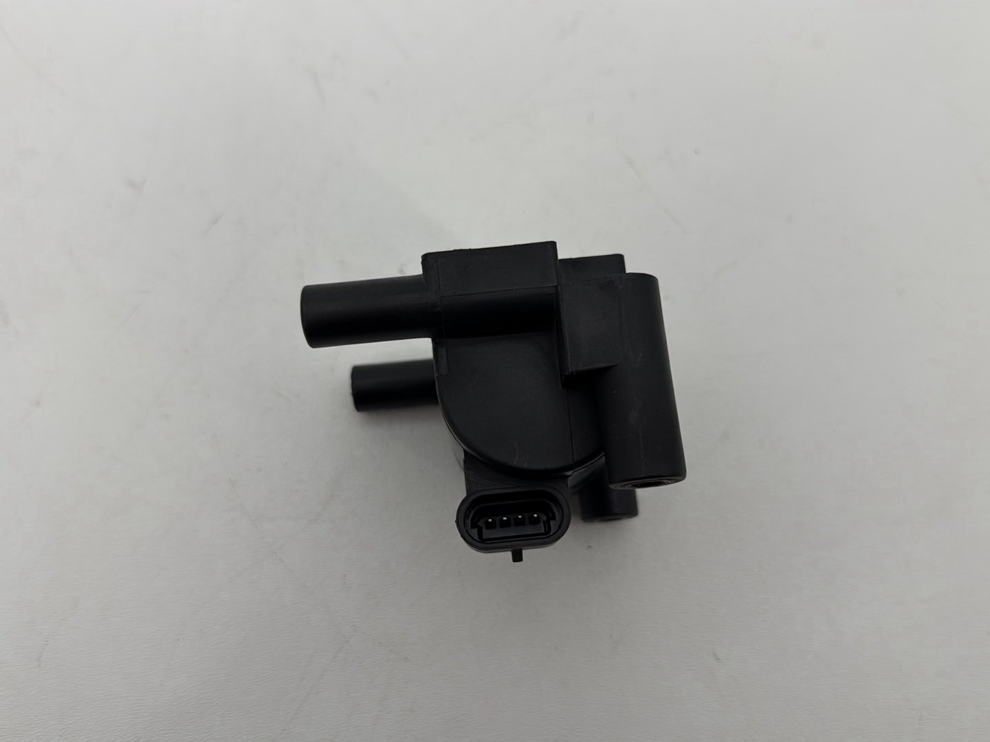 2013 Harley Street Glide Touring FLHX OEM Ignition Coil Spark Igniter