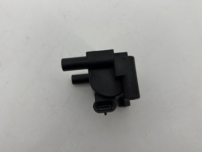 2013 Harley Street Glide Touring FLHX OEM Ignition Coil Spark Igniter