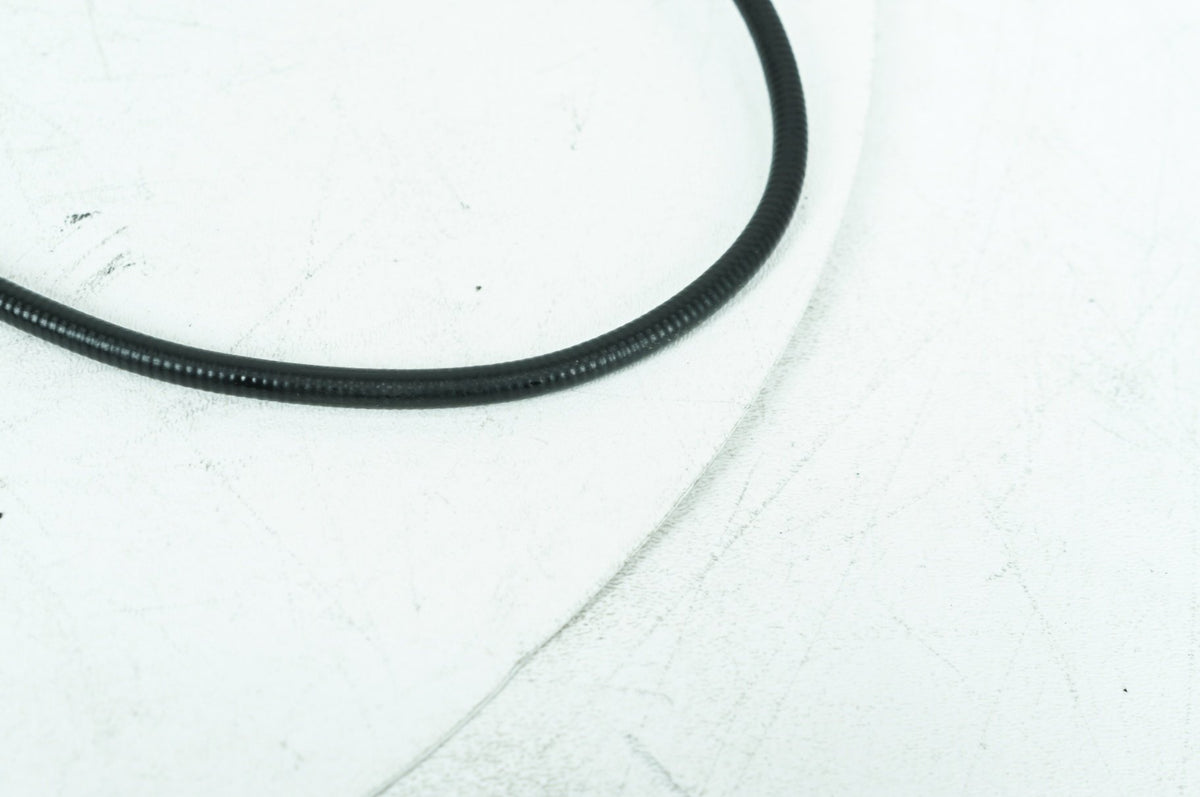2000 Harley Touring Electra Glide Ultra OEM Idle Control Cable Line 56358-96