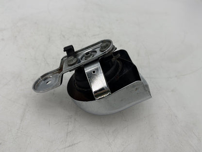 2008 Harley Touring FLHTCU Electra Glide Ultra OEM Horn Signal Klaxon Chrome Cover