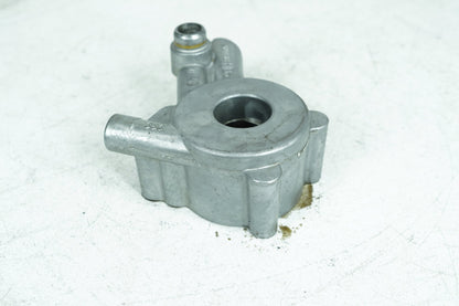 2008 - 2016 Harley-Davidson Dyna Wide Glide Twin Cam Engine Oil Pump Cover 26277-06 26277-06