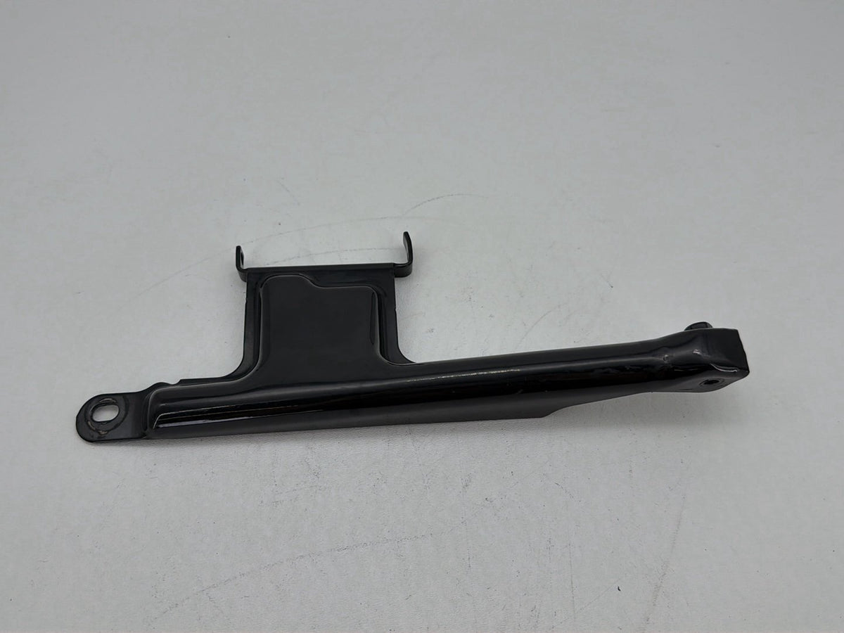 2011 Harley Heritage Softail Classic FLSTC OEM Seat Bracket Mount Support Mounting