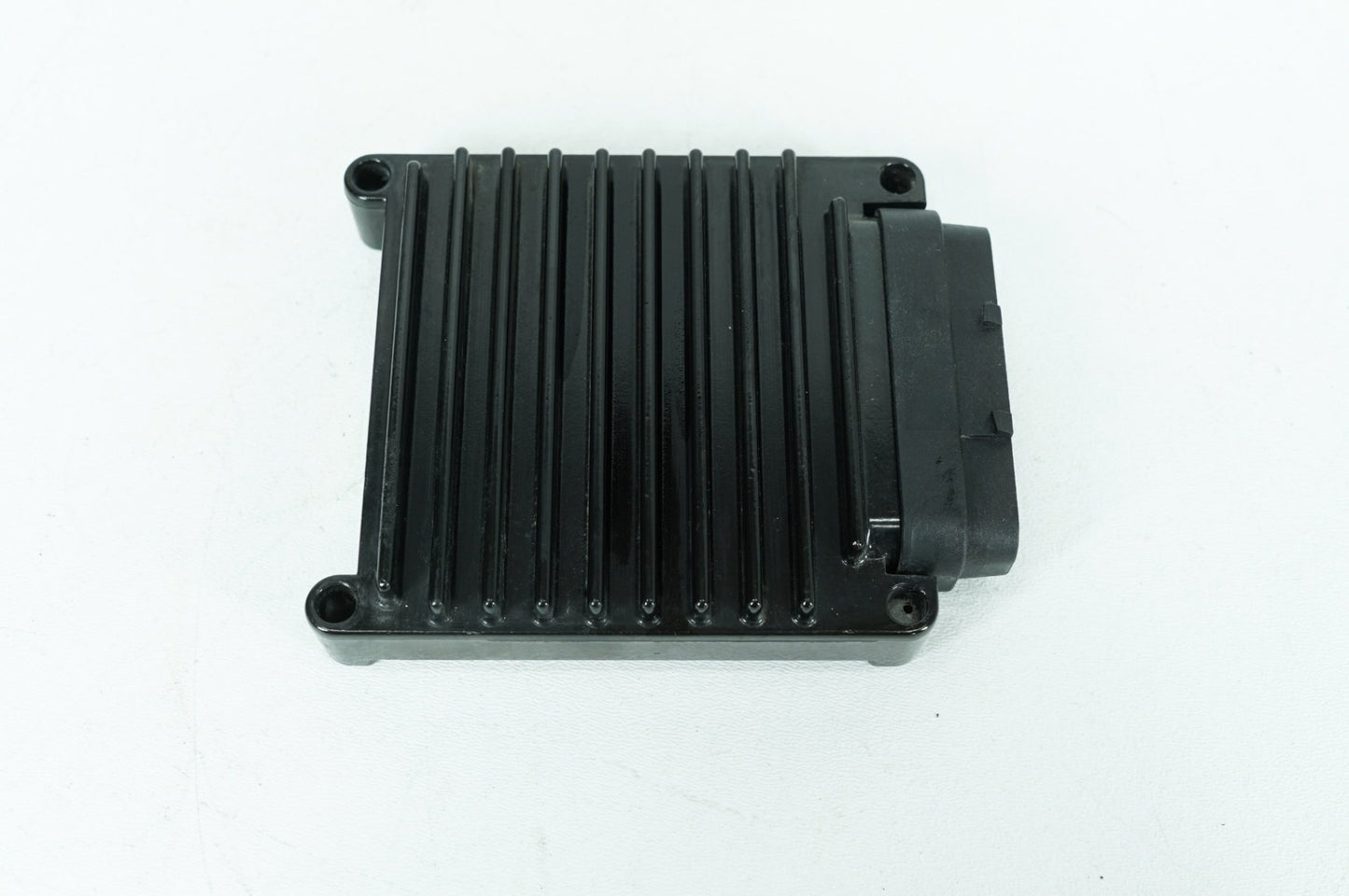 2007 - 2016 Harley-Davidson Dyna Super Glide Engine Control Module Brain ECU ECM 32852-07