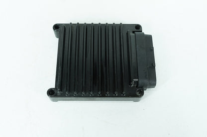 2007 - 2016 Harley-Davidson Dyna Super Glide Engine Control Module Brain ECU ECM 32852-07