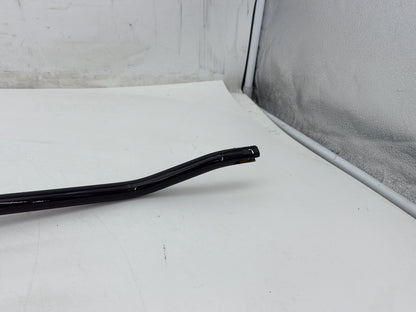 2006 Harley Dyna FXDWGI Wide Glide OEM Rear Brake Master Cylinder Reservoir