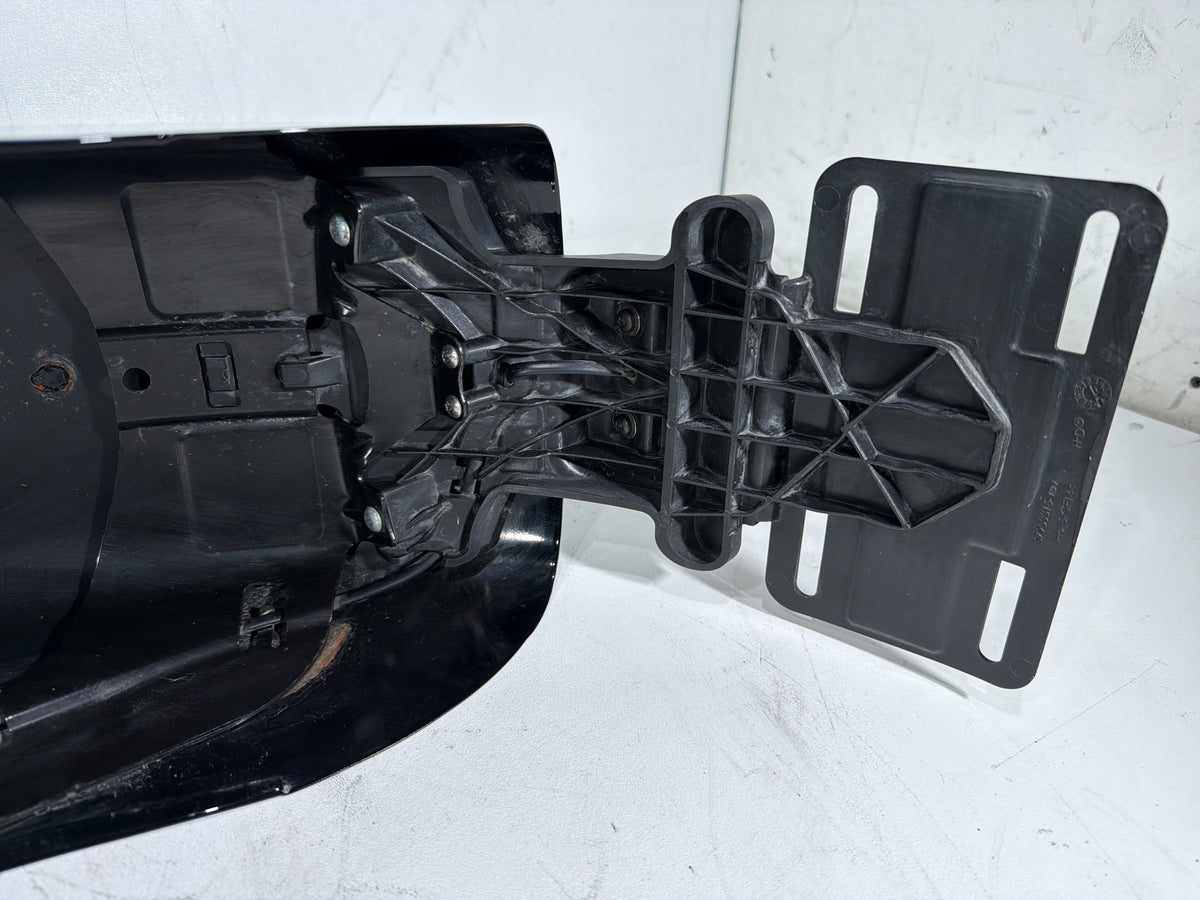2020 Harley Softail Standard FXST OEM Rear Wheel Fender Panel