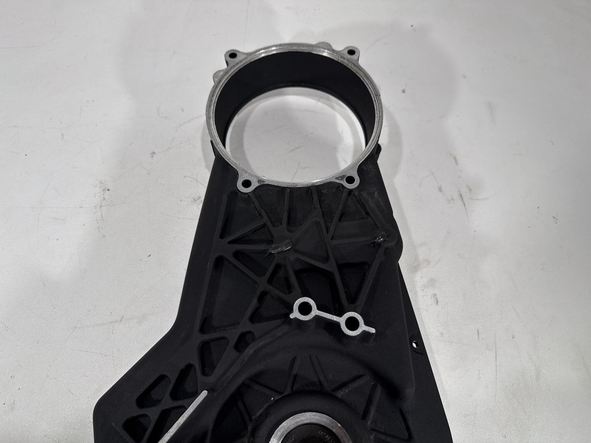 1995 Harley Heritage Softail Classic OEM Inner Primary Clutch Cover