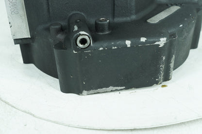 1999 - 2006 Harley-Davidson Touring Road King Crankcase Shaft Engine Motor Cover 24630-99