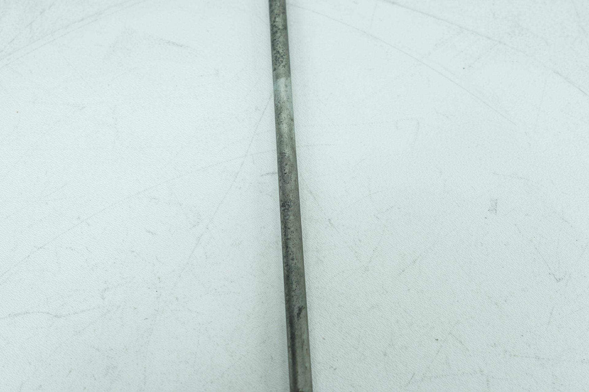 1999 - 2006 Harley-Davidson Touring Road King Gear Shifter Lever w/ Rod linkage 33709-82A